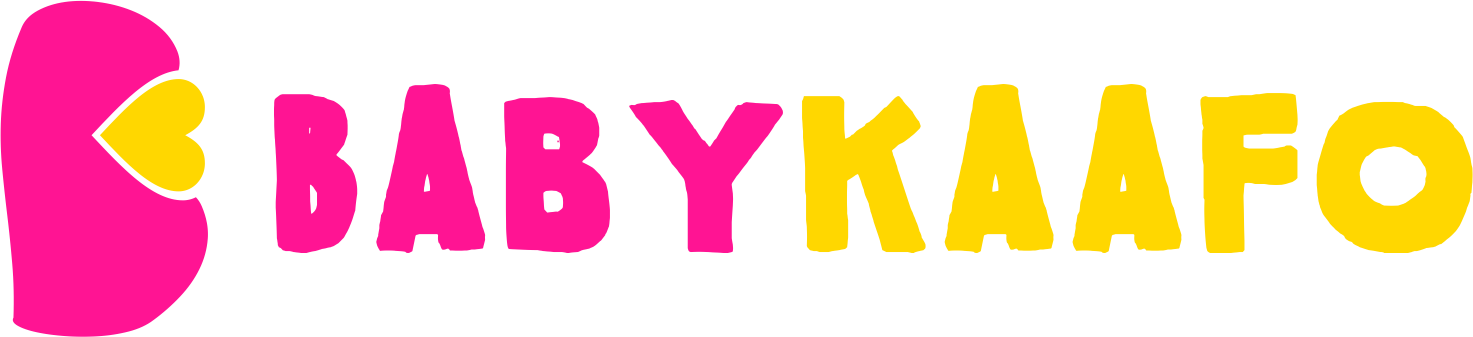 Babykaafo